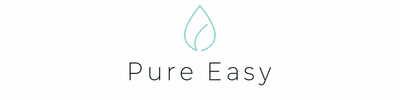 Pure-Easy